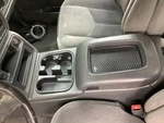 Used Front Lower Center Console Fits: 2005 Gmc Sierra 1500 Pickup Classic Style. Fixed Price $107.00.
