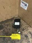 Oem Freightliner Mercedes Benz Radar Sensor Distonic Control Unit - A0004464251. Fixed Price $225.00.