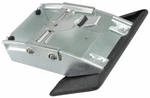Reproduction Ash Tray Assembly 1969 Pontiac Gto Lemans And Tempest Models. Fixed Price $89.98.