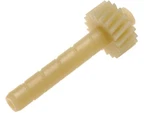 For Oldsmobile Cutlass Supreme Speedometer Driven Gear Ac Delco 27783SFMR. Fixed Price $24.45.