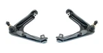 Mopar B/e Body Upper Control Arms Charger, Challenger, Roadrunner, Superbee, Gtx. Fixed Price $148.00.