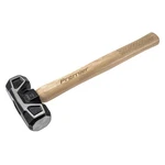 Sealey Sledge Hammer 4LB Short Handle With Hickory Shaft SLH041. Fixed Price $94.50.
