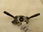 98 99 Lexus GS300 Steering Column Switch Assembly. Fixed Price $99.99.