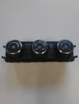 Replaces Q21-6032-2341 2017 Peterbilt 579 Temperature Control , Md. Fixed Price $420.47.