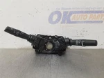 18-20 Honda Accord Oem Wiper Column Turn Signal Switch. Fixed Price $35.00.