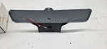 1960 Ford Galaxie Speedometer COAF-17282-C. Fixed Price $80.00.