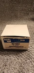 Bendix Air Valve Knob E-z Grip For Button Part 801593. Fixed Price $14.99.