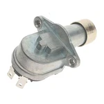 Headlight Dimmer Switch Fits Hudson Wasp 1956, Hornet 1957, Rambler Nash. Fixed Price $28.51.