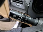 2012 Azera Column/combination Switch SKU#4209617. Fixed Price $108.30.