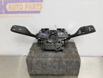 19 Bmw X3 M40I Steering Column Switch Us Market. Fixed Price $150.00.