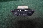 2019 2020 2021 2022 Acura Ilx Control OEM79600T3RA510M1. Fixed Price $32.00.