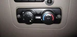 Replaces 2015 Freightliner Cascadia 125 Temperature Control , Md. Fixed Price $104.00.