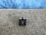 Dodge Challenger 2015-2023 Dashboard Left Dimmer Light Switch Control Oem. Fixed Price $12.71.