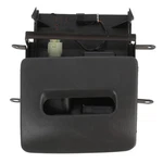 Genuine Gm 2002-2004 Buick Regal Gs Ls Ashtray Assembly Instrument PANEL10331699. Fixed Price $78.56.