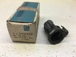 Gm Nos Dash Glove Box Lock Case 3991767. Fixed Price $15.00.