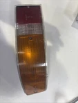 1974/1998 Porsche 911SC/930/912 Passenger Tail Light. Fixed Price $250.00.