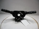 Combination Switch Wiper Indicator Stalk Fits 17-20 Acura Mdx 40745. Fixed Price $48.00.