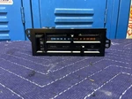 87 88 89 90 91 92 93 Dodge Dakota A/c Heater Temperature Climate Control 4482460. Fixed Price $65.99.