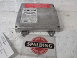22357675-P02 Volvo Vnl Telematic Module, (9482514. Fixed Price $67.68.