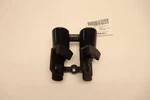2019-2024 Volvo Vnl 760 860 Stow-away Gladhand Plug Holder 15-042 Oem. Fixed Price $70.00.