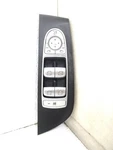 2017-2022 Mercedes E300 Driver Master Window W/ Power Folding Mirror Switch Oem. Fixed Price $72.08.