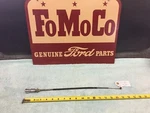 1964 Ford Galaxie & 500XL Lh Air Control Cable C4AZ-6201891-A Used. Fixed Price $85.00.