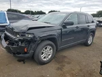 Used Steering Column Fits: 2023 Jeep Grand Cherokee Manual Tilt Telescopic. Fixed Price $234.99.
