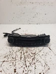 2003-2004 Mercedes Temperature Control 211 Type E320 Front-class Tested Oem. Fixed Price $65.95.