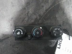 Replaces SW1803001 2020 International Lt Temperature Control , Md. Fixed Price $161.50.