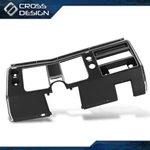 Fit For 1968 Chevelle Camino Dash Instrument Panel Bezel Without Air. Fixed Price $317.80.