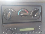 Replaces 2008 International 4300 Temperature Control , Fl. Fixed Price $127.22.