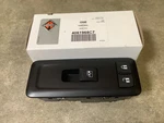 New Box International Rh Door Module Pt # 4061968C7.. Fixed Price $186.00.