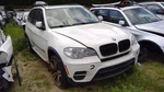Power Steering Pump Without Active Suspension Fits 09-13 Bmw X5 901562. Fixed Price $172.99.