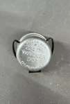 1971-1996 Corvette Camaro Firebird Turn Signal Flasher Relay Wagner Gto Charger. Fixed Price $32.26.