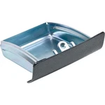 Oer 3891667 Dash Tray. Fixed Price $49.99.