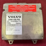 Volvo Actia Control Module 22861158.P03 Telematic, Gateway, Tunisia. Fixed Price $99.00.