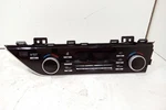 2022 Hyundai Sonata Heater Ac Temperature Control Unit Oem. Fixed Price $125.08.