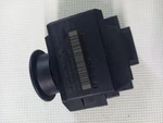 03-08 Mercedes W211 E500 E550 E63 Ignition Switch Control Module Oem A2115450608. Fixed Price $136.56.