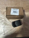 Genuine New Peterbilt P27-6211 Door Window Switch Oem Paccar. Fixed Price $110.00.