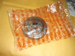 Stihl Oem Spur Sprocket .325" 7T 210 230 025 1123-640-2074 #GM-D4C3. Fixed Price $27.95.