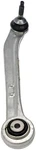Dorman 521-588 Suspension Control Arm For 07-19 Bmw X5 X6. Fixed Price $111.95.