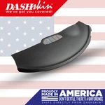 Dashskin Cover W/defrost Louvers For 97-99 Camaro Firebird Graphite Grey. Fixed Price $149.95.