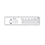 A22-30529-001 Bezel For Freightliner. Fixed Price $201.88.