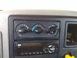 Replaces 2015 International 4300 Temperature Control , Md. Fixed Price $127.22.