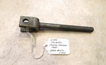 Nos 1940 Buick Model 50 Super Clutch Release Rod Gm 1313086. Fixed Price $17.50.