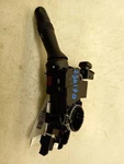 10-20 Lexus GX460 Premium Driver Left Turn Signal Column Switch Market. Fixed Price $89.99.