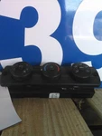 Replaces 2015 Freightliner Cascadia 125 Temperature Control , Ms. Fixed Price $104.00.