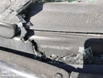 Column Switch Oem 19-22 Honda Cr-v 1YR Wrnty. Fixed Price $75.00.
