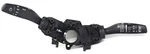 Oem Column Switch For Kia Sorento 93400-C6550. Fixed Price $159.99.