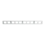 United Pacific 41129 Dashboard Panel, Button Trim, For Freightliner. Fixed Price $26.42.